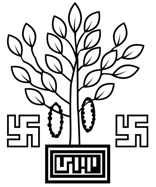 Government of Bihar